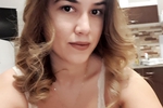 Chaturbate anayscaandy - 💪