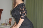 Chaturbate anayscaandy - Me