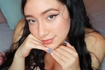 Chaturbate andrea_ramoss_ - Heyy guys!
