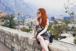 Chaturbate angel7you - hot girl travel))