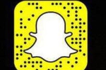 Chaturbate angel7you - my snap..chat