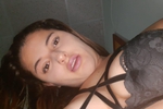 Chaturbate angelburning20 - ana