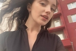 Chaturbate angelicapretybb - A ray of golden sunshine