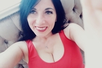 Chaturbate angell6969 - eye contact