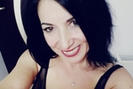 Chaturbate angell6969 - just me