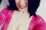 Chaturbate angell6969 - sexy brunette