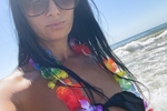 Chaturbate angeloitalia91 - sexy