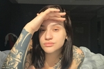 Chaturbate anitasea - My morning