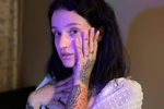Chaturbate anitasea - My cute pictures