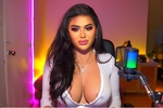 Chaturbate annecalifornia - Anne Hart