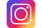 Chaturbate annecalifornia - Instagram
