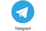 Chaturbate annecalifornia - Telegram