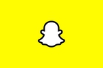 Chaturbate annecalifornia - snapchat