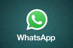 Chaturbate annecalifornia - Whatsapp