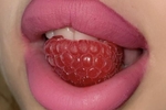 Chaturbate annekroft - lips