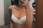 Chaturbate annekroft - about me