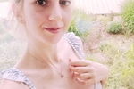 Chaturbate annemanifique - Sexy boobs