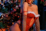 Chaturbate anneswhite - Happy Christmas