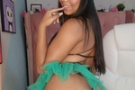 Chaturbate anniiieee__ - 💦Did someone call a plumber?💦