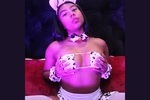Chaturbate anniiieee__ - Milk 🥛