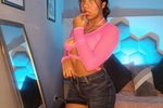 Chaturbate anniiieee__ - For my fans