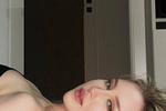Chaturbate anniscreighton - What about more of me ?