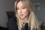 Chaturbate anniscreighton - Tha first photos of me
