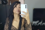 Chaturbate annita_lopez - CASUAL PHOTO WITH CUTE BODY🤤😍
