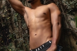 Chaturbate antonio_walton - Sensual model