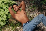 Chaturbate antonio_walton - Session 2