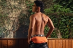 Chaturbate antonio_walton - Session 1