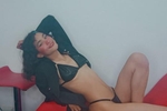 Chaturbate applehot_lr - SOFI 3