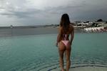 Chaturbate arianababydoll - NORMAL SELFIES POOL, BEACH, GYM, CAR