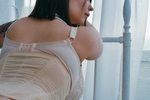 Chaturbate arikajoy - tendress