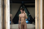 Chaturbate aronyou_win - Aron