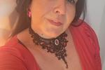 Chaturbate aryaeve - ❤️RedDress❤️