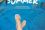 Chaturbate aryaeve - Summer