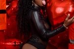 Chaturbate ashleyebony_ - my valentine's day 2023