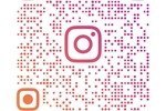 Chaturbate ashliegreen1 - My IG♥