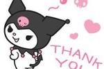 Chaturbate asianbabydoll - 💋 💋its For You 😘