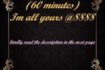 Chaturbate asianbabydoll - PRIVATE ME One On One!!