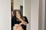 Chaturbate augusta77 - I am 💙