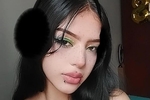 Chaturbate aurooraa_ - ♥
