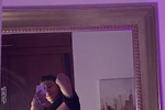 Chaturbate baby_junior420 - Me