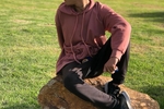 Chaturbate baby_junior420 - hi