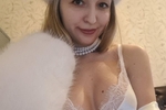 Chaturbate beautiful_sabrina - Russian beauty