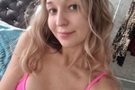 Chaturbate beautiful_sabrina - Selfi