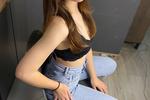 Chaturbate beverlyvega - Pretty Luce