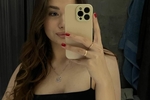 Chaturbate beverlyvega - Im Lynn ^^