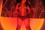 Chaturbate bianca_summer - Me